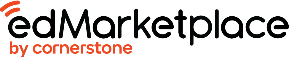 Cornerstone Logo