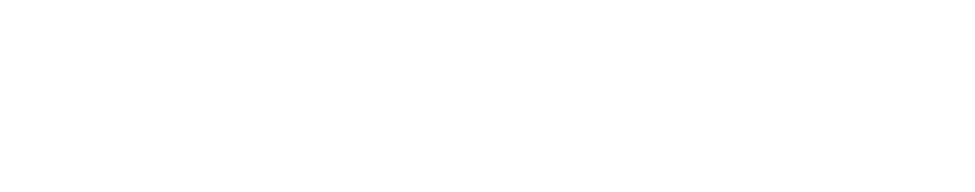 Leapest Logo